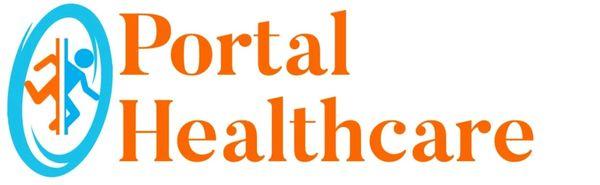Portal Healthcare