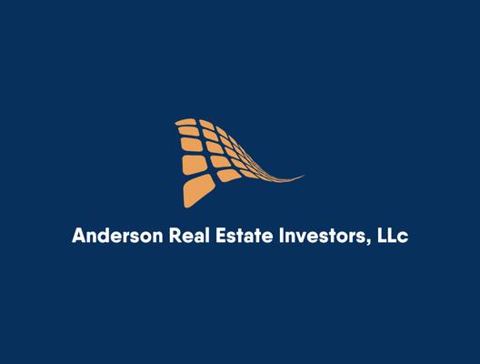 Anderson Real Estate Investors