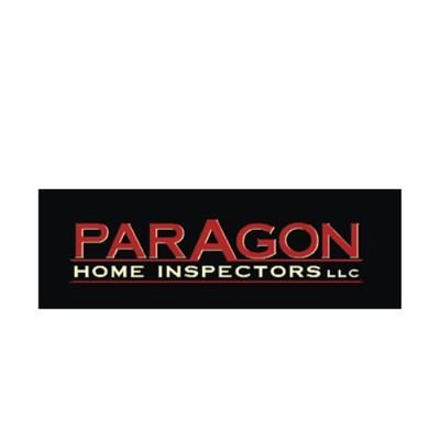 Paragon Home Inspectors