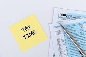 ALLn1 Finance Management