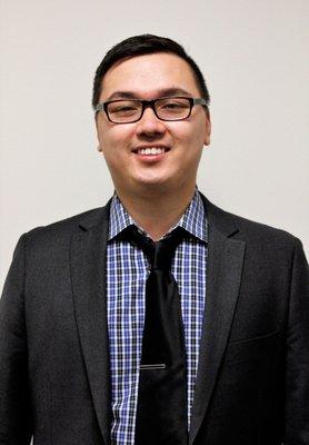 Advantage Life Chiropractic