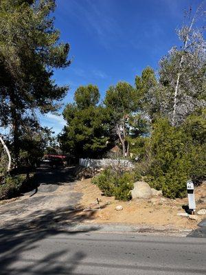 Tree of Life Landscaping