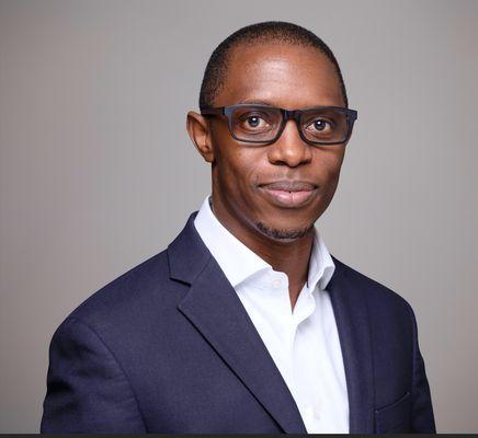 Addax Bridge Financial