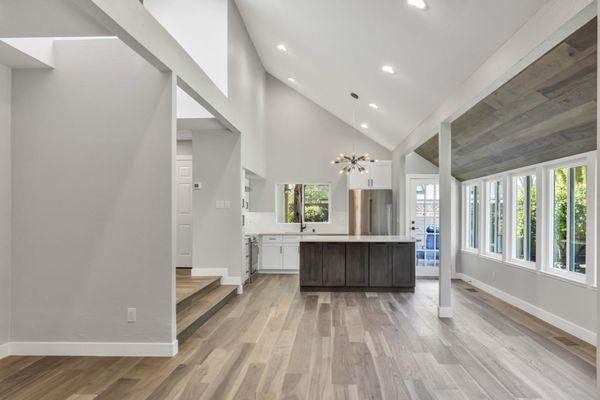 Prime Renovation Homes