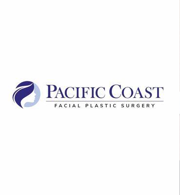 Dr. Jacob Boeckmann is a double-board certified Facial Plastic & Reconstructive Surgeon based in Orange County. Visit Pacific Coast Facial