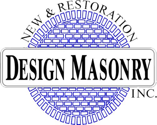 Design Masonry
