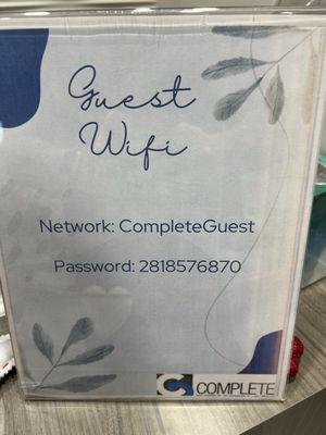 Complete Dermatology