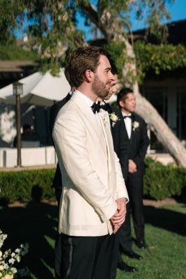 Pauline Conway Photography