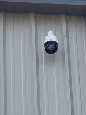 Singley It Solutions