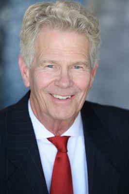 Keep It Real Acting Studio