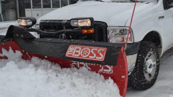 Kickin' Grass Landscapes & Hardscapes