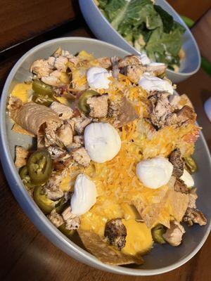 Beaver Meadows Stables