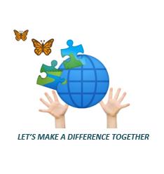 Prime Behavioral Solutions