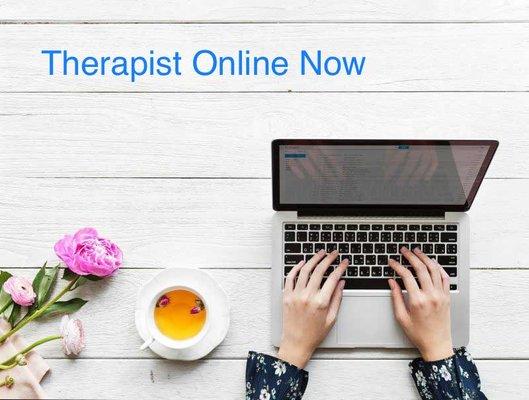 Nancy Shertok, MSW LCSW