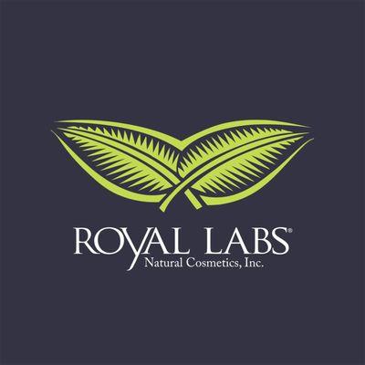 Royal Labs Natural Cosmetics