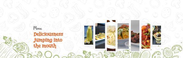 Paradise Biryani Pointe