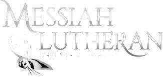 Messiah Lutheran