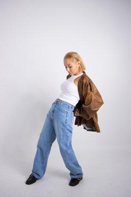 Andrew Fein Photography