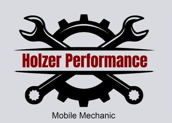 Holzer Performance