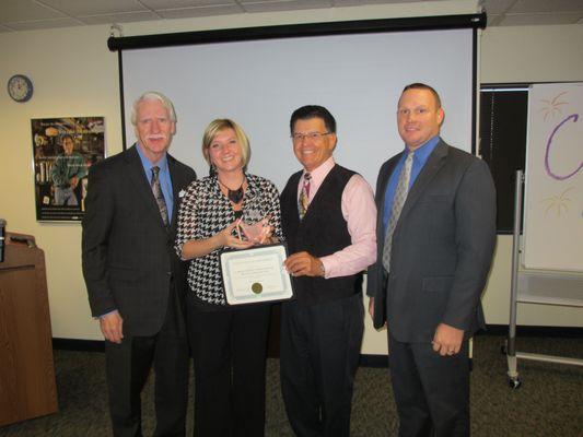 A Smooth Move Professional Moving Services