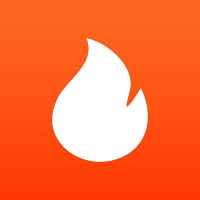 Blazon Studio