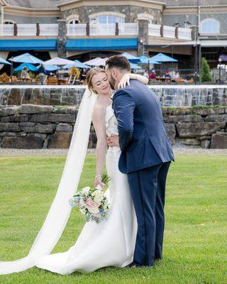 Caitlin Miller Photography