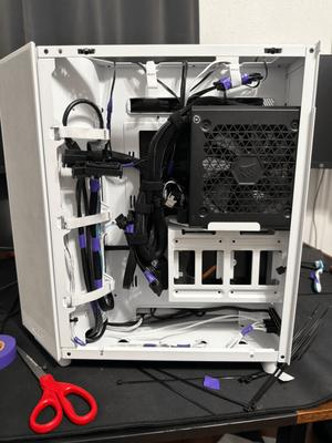 Stratum Computer Repair