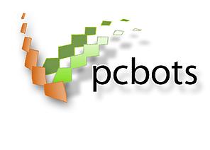 PCBOTS