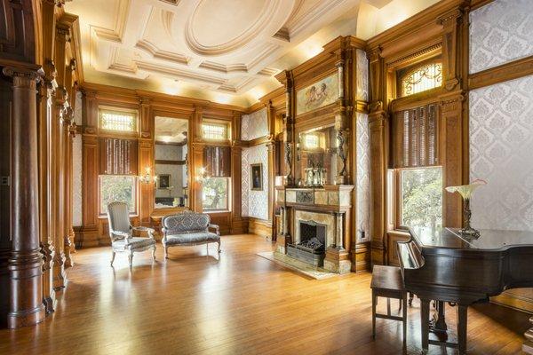 Illumine Photographic Services