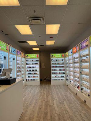 Huge collection of different model phone case. All the type you will get here with reasonable price.