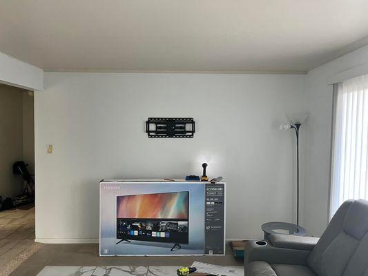 A Look Ahead Handyman Services