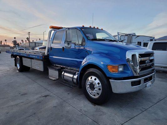 Baby G's Mobile Car Wash And Detailing
