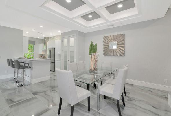 Hidden Creek at Lakewood Ranch, Florida