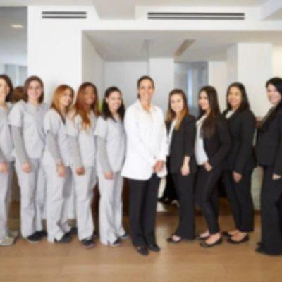 Central Park West Orthodontics
