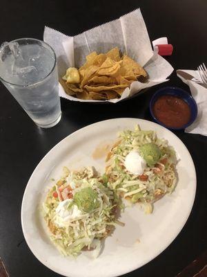 Maria's Mexican Restaurant