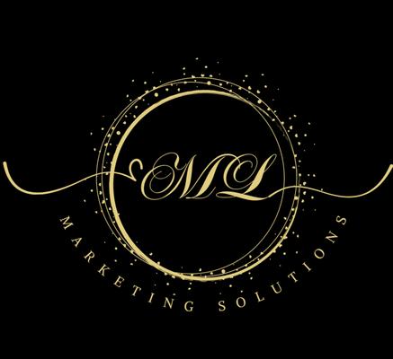 Our company logo. I can make your custom logo too message me today!