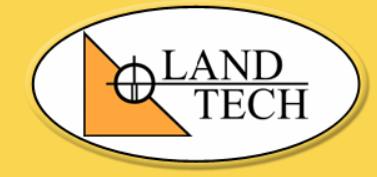 Land Tech