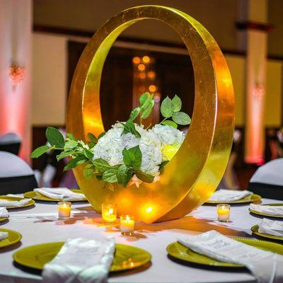 Now & Forever Events