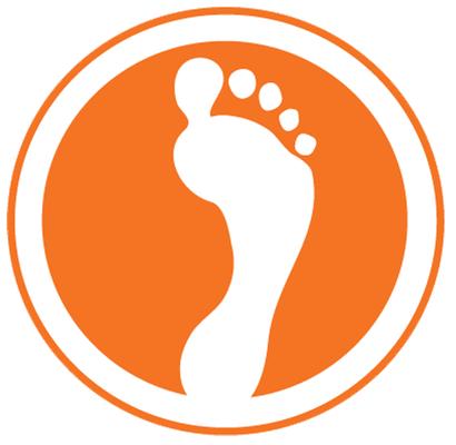 Greater Houston Foot & Ankle Specialists