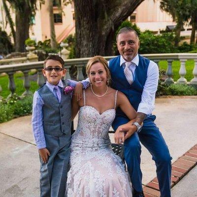 Ikeman Entertainment And Events