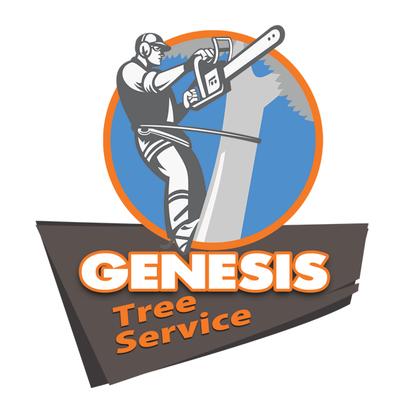 Genesis Tree Service Ashburn
