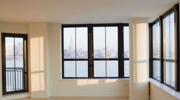 Space City Glass & Mirror