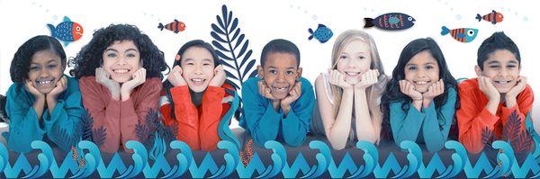 Westside Pediatric Clinic PC