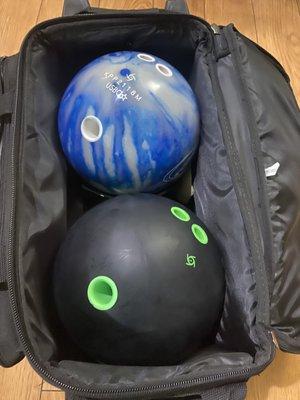 Ed Williamson Pro Shop