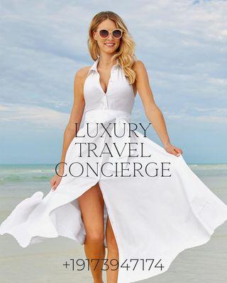 Mirelle travel & cargo