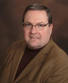 Edward Baron Insurance