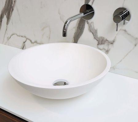 Miller Meadow Plumbing & Drain