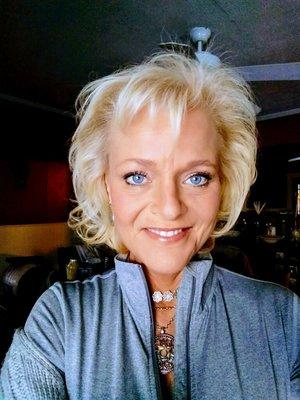 Flood Relief Specialists