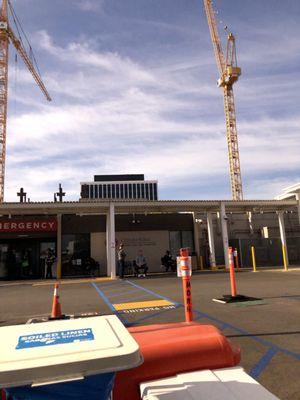 A Dermatology-Surgical Medical Group Marina