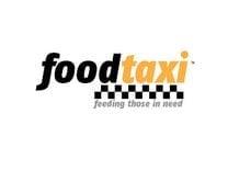 Food Taxi